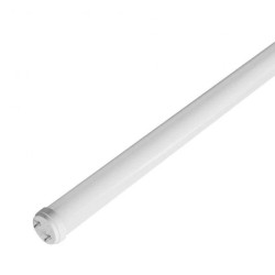 Świetlówka LED G13 T8 600mm 9W 850lm 4000K 3 Lata Gwarancji 7797