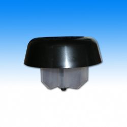 Kathrein Mastkappe 32-48 mm, ZTC 05