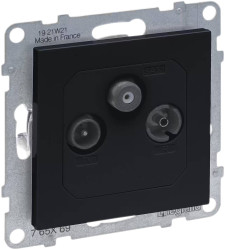 Legrand 765469 5 szt.