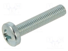M8X40/7985/4Z