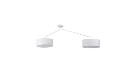 Lampa Sufitowa Falcon 7951 Nowodvorski Lighting