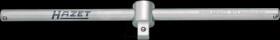 915 Cross grip, 1/2''