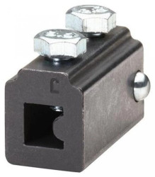 Łącznik wałka napędu 8mm 8UC6022