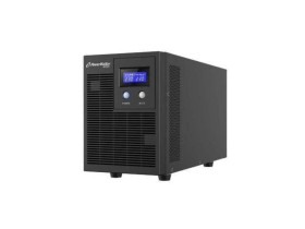UPS POWERWALKER VI 3000 STL IEC LINE-INTERACTIVE 3000VA 6X IEC C13 USB-B