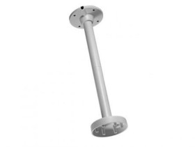 Uchwyt sufitowy do kamer DS-1271ZJ-135