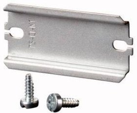 Eaton TS-CI-K1 206901 Szyna nośna 1 szt.