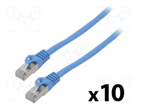 PCF6-20CC-0200-B