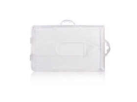 Etui na kartę (CH-1) ROGER