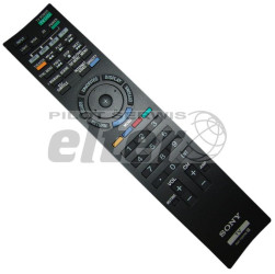 Zamiennik Sony RM-ED038