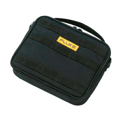 Fluke C3003 (4582928)