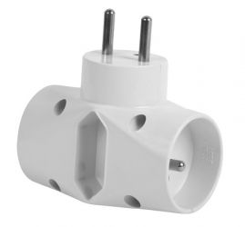 ROZGALEZNIK ELEKTR.R-90