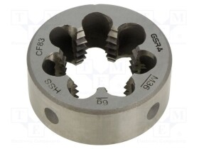 GSR-00402350