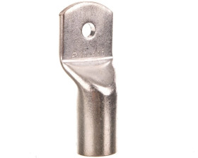 Końcówka oczkowa miedziana cynowana KOR 300/10 E11KM-01020108702 /10szt./