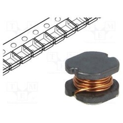 DLG-0705-120