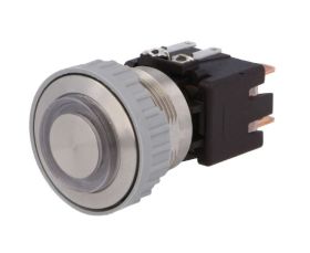 PRZ 1241.6834.1122000 PRZ 1241.6834.1122000