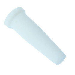 Replacement Nozzle for Desoldering Pump