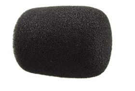 OSLONA MIKROFONU SONOMETRU DT-85A