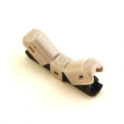 E-CLAMP I-3 złącze połączenie przewód-przewódPrzekroje przewodów 1,25-2,0mm², AWG 16-14