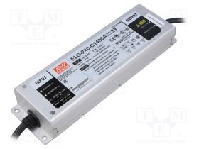 ELG-240-C1400A-3Y
