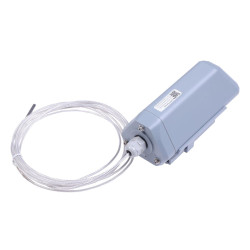 SenseCAP S2107 - LoRaWAN Temperature Sensor with PT1000