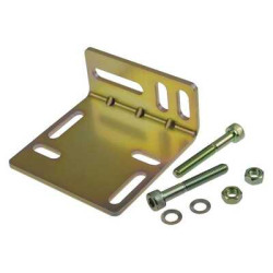 Wspornik montażowy XUZX2000