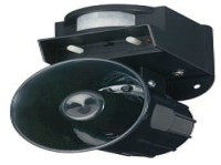 GRR11 Odstraszacz ptaków - układ zmontowany - dzwiękowy (symuluje głosy drapieżników)