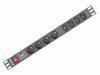 PDU-04E04I-0200IEC