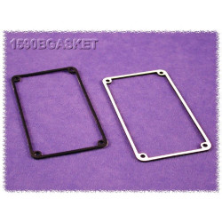 1590DEGASKET