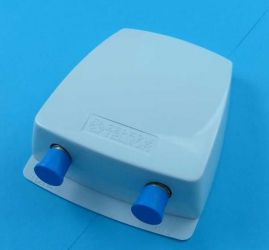 GMF-353 N/T INT/RTV GN.MULTIMED.