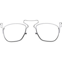 Honeywell 1011410 Pulsafe XC Correction Insert