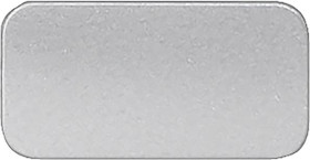 Tabliczka opisowa Siemens 3SB2901-2MC 10 szt.