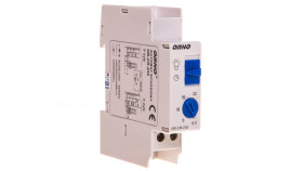 Automat Schodowy 16A 1Z 0,5-10Min Or-Cr-230