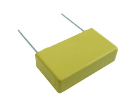 MKPX2 1,5uF/310VAC r=22,5mm