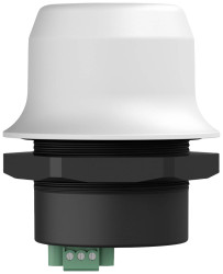 Wireless Bolt™ Anybus AWB1501