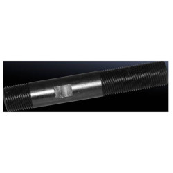 Rittal 4055663 Hydraulic Traction Screw for Powerful Grip and Durability