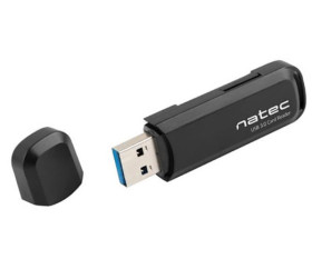 CZYTNIK KART NATEC SCARAB USB 3,0