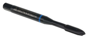 Gwintownik M5 0.8mm Dormer metryczny<BR/> dł. 70 mm