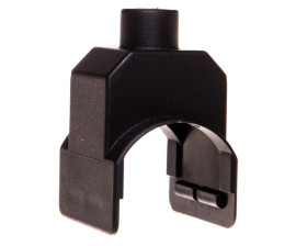 Osłona V-zacisku 240-300mm2 1119510026T