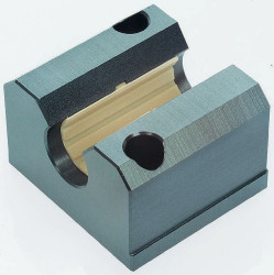 Zespół łożyskowy OJUM-06-25 Igus