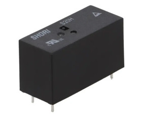 P S20H-24B-1CS P S20H-24B-1CS