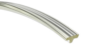 Pas napędowy 30500mm szerokość na górze: 10mm Fenner Drives