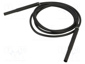 SAK-4N-T05-15021