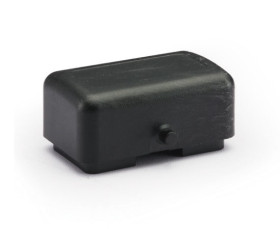 Z H1M-CV-2B2 Z H1M-CV-2B2