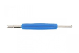 Klucz do zaworków opon