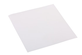 Taśma do radiatorów, do uzytku z: Radiator Taśma termoprzewodząca