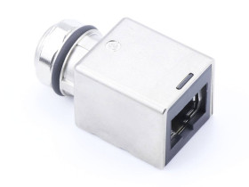 Molex Molex 1300540031 1 szt.