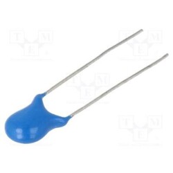55CCH-1K/1000V