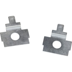 Nakrętka S37430, Schneider Electric, PowerPacT, PowerPact H