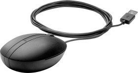 HP 320M USB Mysz