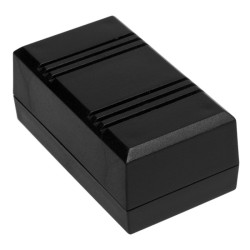 Z45 Pełna Obudowa ( 40x55x100